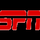 CRB: ESPN 2 CARIBBEAN logo