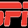 MXC: ESPN 3 logo