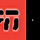 MXC: ESPN PLUS HD logo