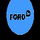 LA: FORO TV logo