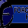 LA: FORO TV HD logo