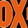 LA: STAR CHANNEL HD logo