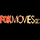 LA: STAR MOVIES logo