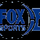 CO: FOX SPORTS 2 COLOMBIA HD logo
