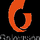 MXC: GALAVISION HD logo