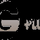 MXC: GOLDEN PLUS logo