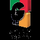 GT: GUATEVISION logo