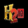 LA: HISTORY 2 HD logo