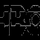 CRB: HBO logo