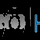 LA: HBO HD logo