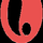 DSTV: LIFETIME logo
