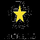 LA: MULTIMEDIOS HD logo