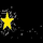 MXC: MULTIMEDIOS PLUS HD logo