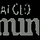 LA: NAT GEO MUNDO HD logo