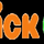 LA: NICK 2 logo