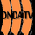 RD: ONDA TV CANAL 10 logo