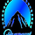 LA: PARAMOUNT CHANNEL logo