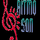 CRB: RITMOSON logo