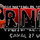 CRB: RNN logo