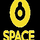 ARG: SPACE logo