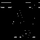 LA: STARZ EDGE HD logo