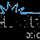 LA: STARZ ENCORE ACTION logo