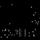 LA: STARZ COMEDY HD logo