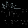 LA: STARZ ENCORE SUSPENSE HD logo