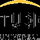 LA: STUDIO UNIVERSAL HD logo