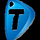 CRB: TELECENTRO logo