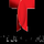 LA: TELEMUNDO HARTFORD logo