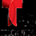 LA: TELEMUNDO SAN FRANSISCO HD logo