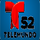 LA: TELEMUNDO PHOENIX HD logo