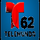 LA: TELEMUNDO PHILADELPHIA HD logo