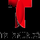 LA: TELEMUNDO ATLANTA HD logo