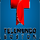 LA: TELEMUNDO BOSTON HD logo
