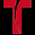 LA: TELEMUNDO DALLAS HD logo