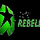 LA: TELE REBELDE (MX) logo