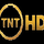 LA: TNT HD logo