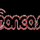 LA: TOONCAST logo