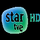 MXC: TVE HD logo