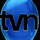 LA: TV MAX (PA) logo