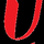 LA: UNIMAS DALLAS HD logo