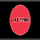 CA: LIFETIME logo