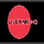 MXC: LIFETIME HD logo