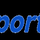 CZ: ARENA SPORT 2 HD logo