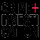 CZ: CRIME+INVESTIGATION logo