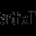 CZ: EARTHXTV logo