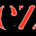 CZ: MEZZO HD logo