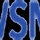 CZ: NEWSMAX HD logo